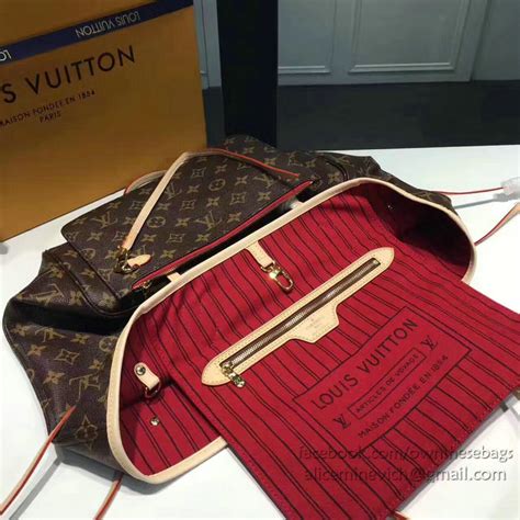 Louis Vuitton customer service number